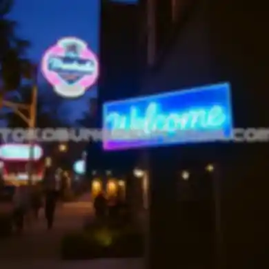 Placeholder